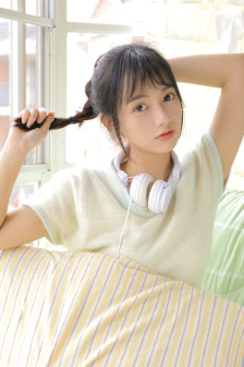 808影视电视剧免费看
